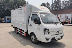 �����ٿ���ר��ũ�����ƿ�V5΢����դ��