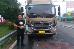 �������־�Ԯ���񣬾������ٶȣ�