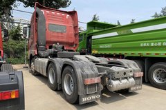 �����ٿ����Զ�����Һ��������T7H���?