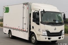 �Ĵ������ǧ��Ԫ������2����ҵ��չ