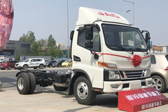 ���4��2�����Ῠ �ۼ۲���10�� ��ѡ˭