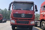 L3000óж;