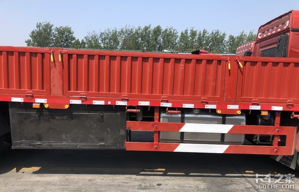  L3000óж;
