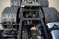 最高优惠8万 6款6x4热门牵引车你选谁？