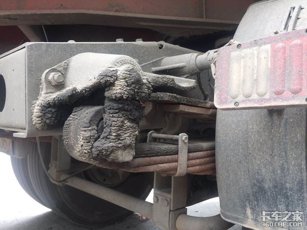 �����ܵ�һ������&nbsp;����ҡ��&nbsp;����զ����