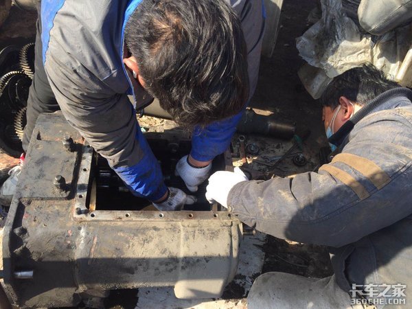 �����ܵ�һ������&nbsp;����ҡ��&nbsp;����զ����