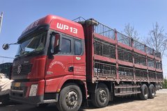 ��̨8X4�ػ���Ϊɶ��500������������