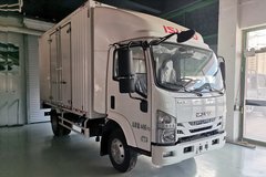 �����ٿ���������������������ʮ��NMR