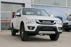 �����ص�Ƥ�������̵㣨�ţ�����Ƥ��