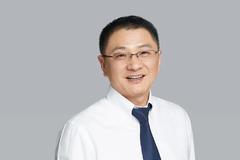 µԬ쿵˹ܾ