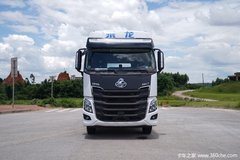 н۴ H7ǣ40.27