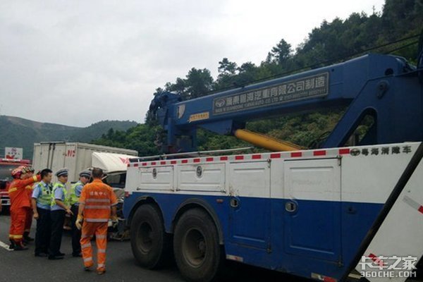 ����ϳ��ѽ���֮·&nbsp;�̵������۾�Ԯ