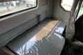最高优惠8万 6款6x4热门牵引车你选谁？