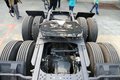 最高优惠8万 6款6x4热门牵引车你选谁？