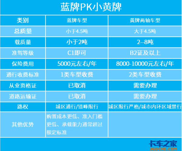 �������ƴ�ЧӦ��&nbsp;�Ῠ�������ݺܾ�