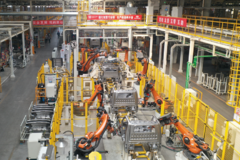 ʱ����������3����ͬ������������