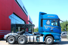 ����������˧�� �̵�J7���������ĸı�