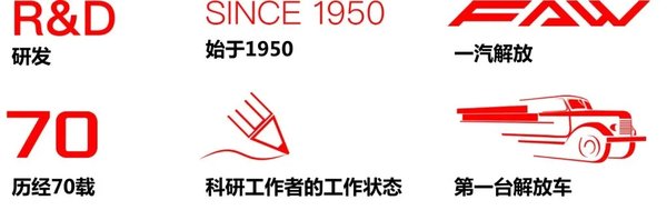 Уз70ٷlogo