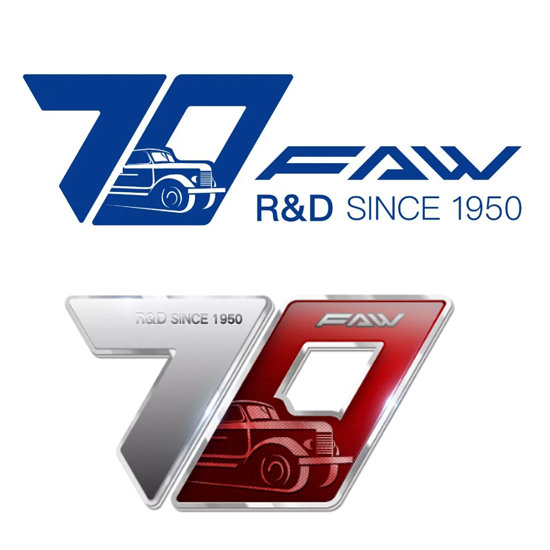 Уз70ٷlogo