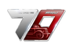Уз70ٷlogo
