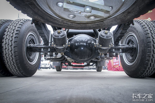 �������ƴ�ЧӦ��&nbsp;�Ῠ�������ݺܾ�