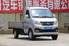 ����5���ǹ��� ������΢���ʺϰڵ�̯