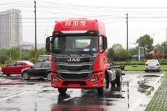 �����ٿ���ȫ��˫�Լ�ʻ�ҵĸ����A5X