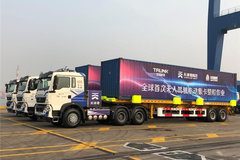 �������Ǿ�ȷ