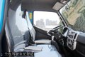 地库之王限高无忧经典329自卸全新升级