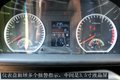 地库之王限高无忧经典329自卸全新升级