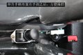 地库之王限高无忧经典329自卸全新升级