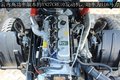 地库之王限高无忧经典329自卸全新升级