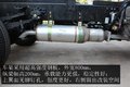 地库之王限高无忧经典329自卸全新升级