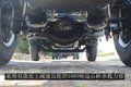 地库之王限高无忧经典329自卸全新升级