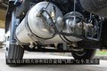地库之王限高无忧经典329自卸全新升级