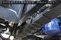 地库之王限高无忧经典329自卸全新升级