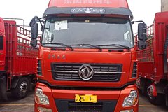 220���������� ʵ��4��ǰ�������ػ���