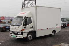 �����ٿ�������470km��˧��i5�綯�Ῠ