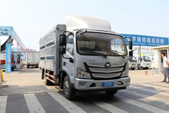 ŷ����S3���丣��+��ʿ�� 15.4������