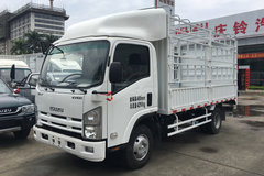 �����ٿ���115ƥ����ʮ��KV100��դ�Ῠ