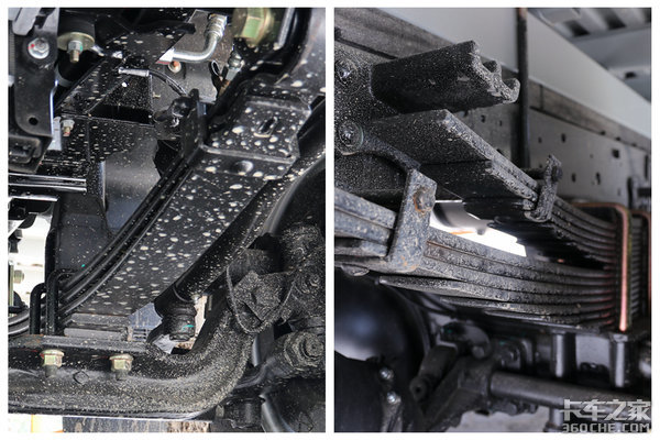 ����152������&nbsp;��������������Щ��ϲ��