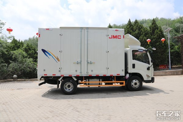 ����152������&nbsp;��������������Щ��ϲ��