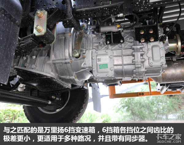 ����152������&nbsp;��������������Щ��ϲ��