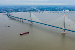 ����ͨ���������������� �շѱ�׼����