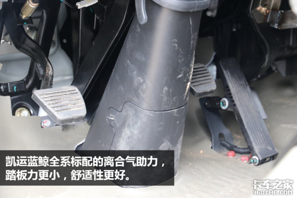 ����152������&nbsp;��������������Щ��ϲ��