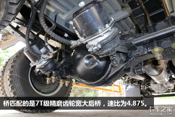 ����152������&nbsp;��������������Щ��ϲ��