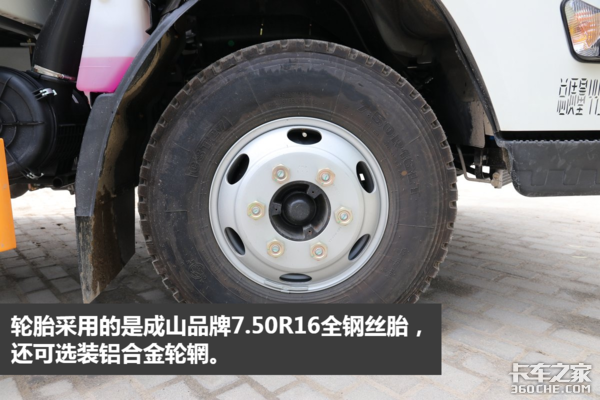 ����152������&nbsp;��������������Щ��ϲ��