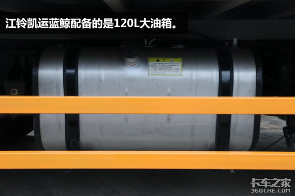 ����152������&nbsp;��������������Щ��ϲ��