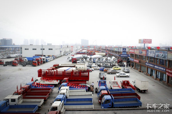 �������ƴ�ЧӦ��&nbsp;�Ῠ�������ݺܾ�