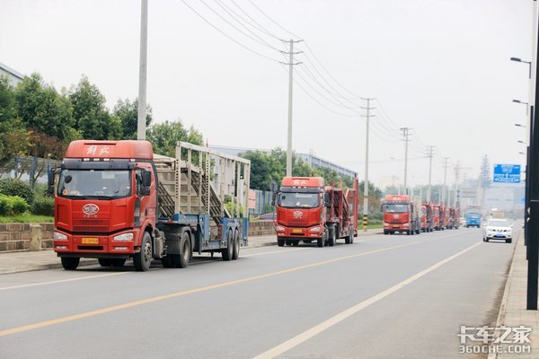 �������ƴ�ЧӦ��&nbsp;�Ῠ�������ݺܾ�